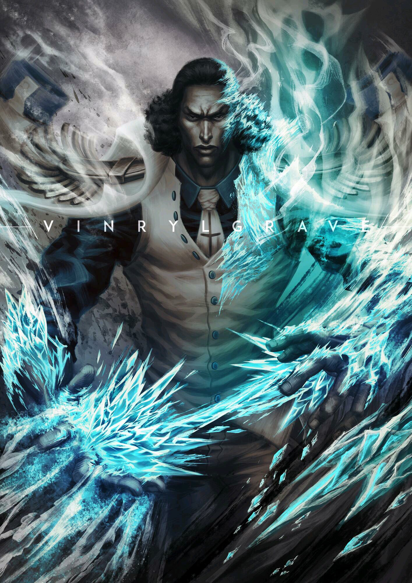 请问穿刺流乱射天赋打单体也开的吗