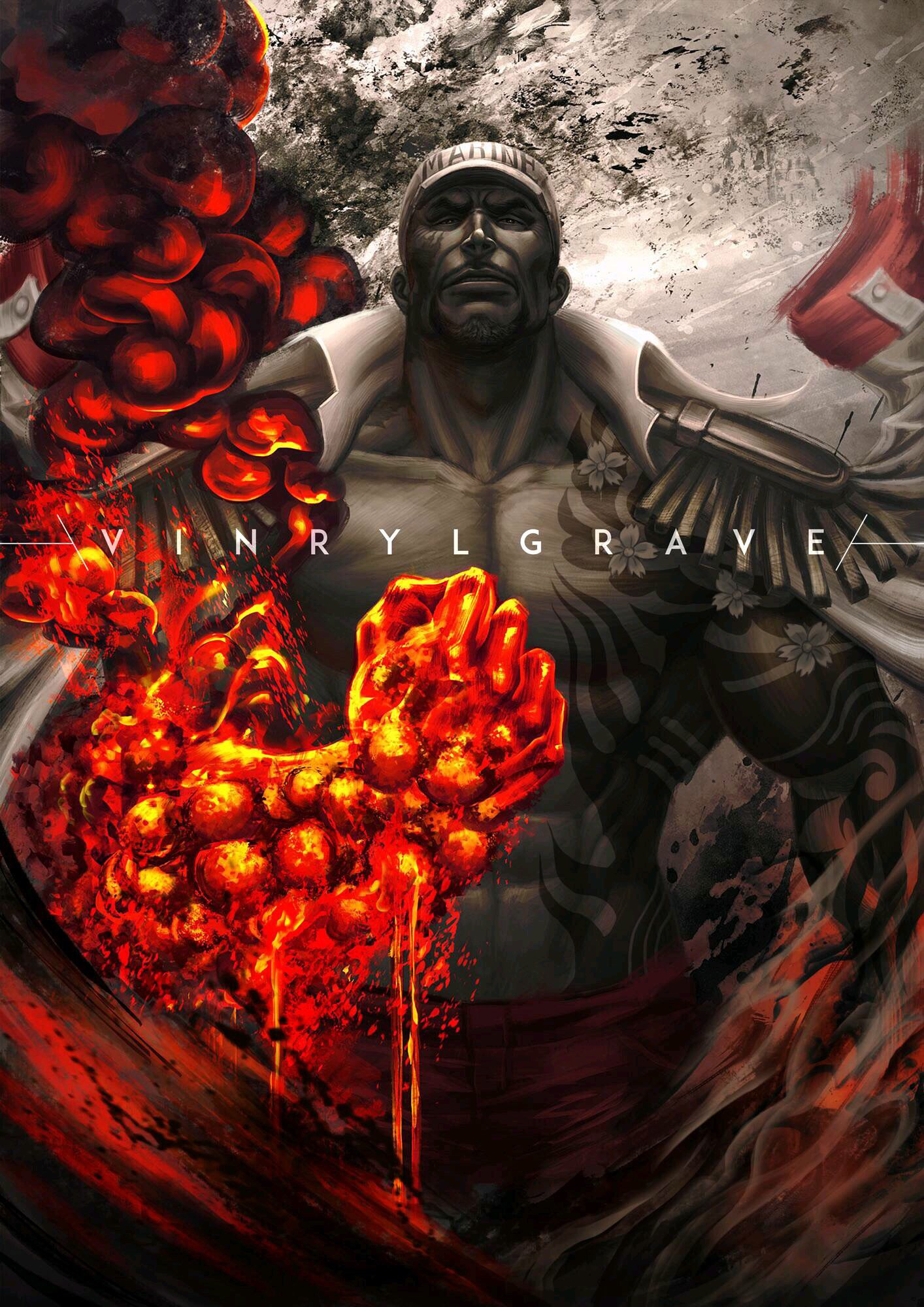 请问穿刺流乱射天赋打单体也开的吗