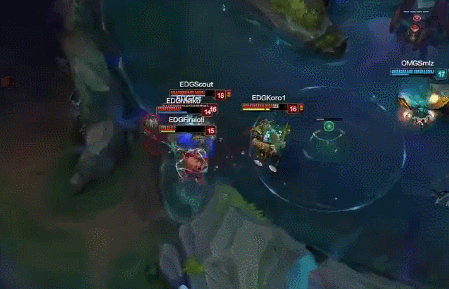 nga.178.com/attachments/mon_201804/24/dbq5-bcxrz7et3csch-81.