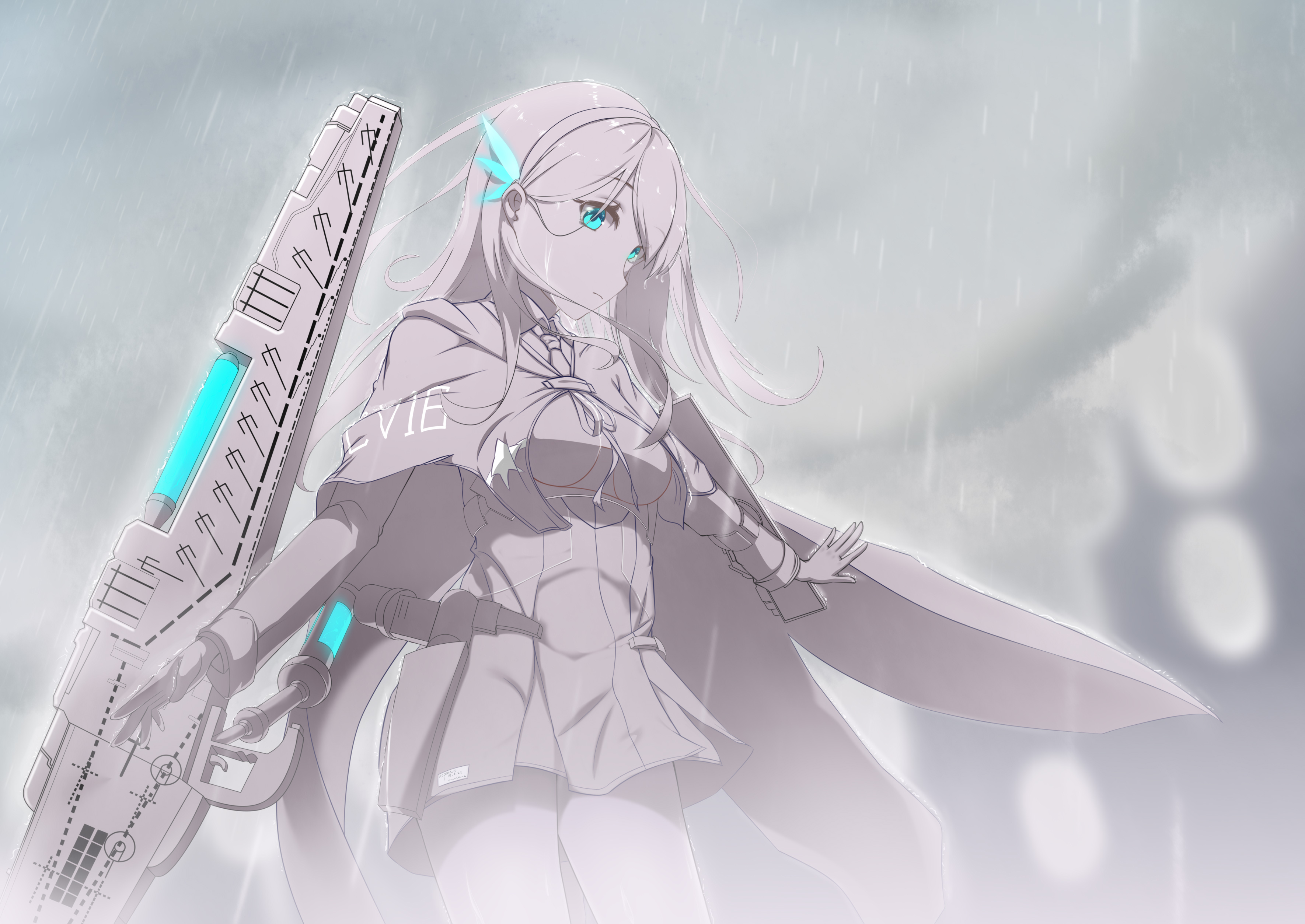 搬运同人作品cv16