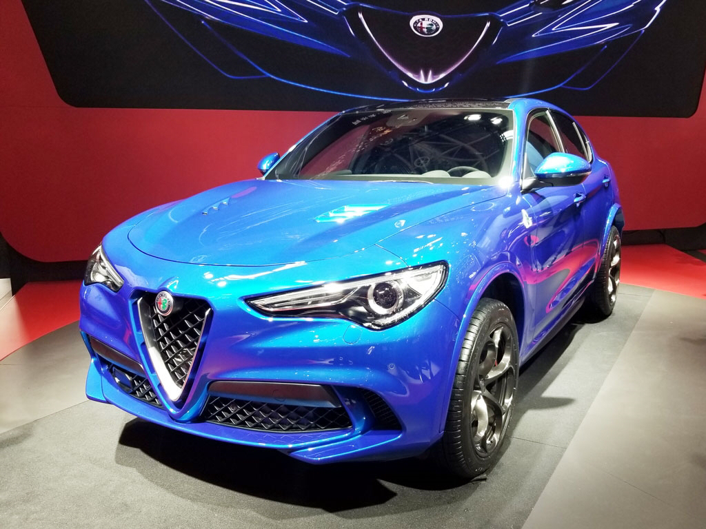 80万 , 汽车俱乐部论坛 [f-343809] nga玩家社区