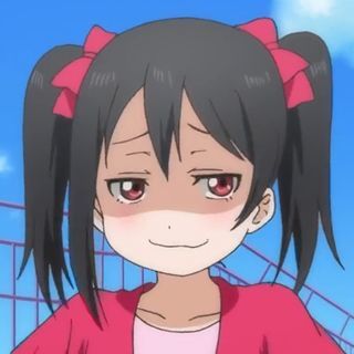 [议事厅高人多] 你们说我是不是要练个猎人了,就问还有谁.