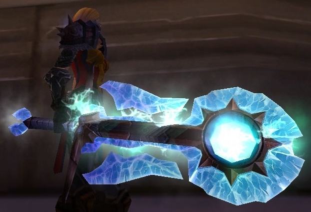 幻化相关请教问题尽量最粗尽量最长尽量最亮尽量有质感的单手剑和双手