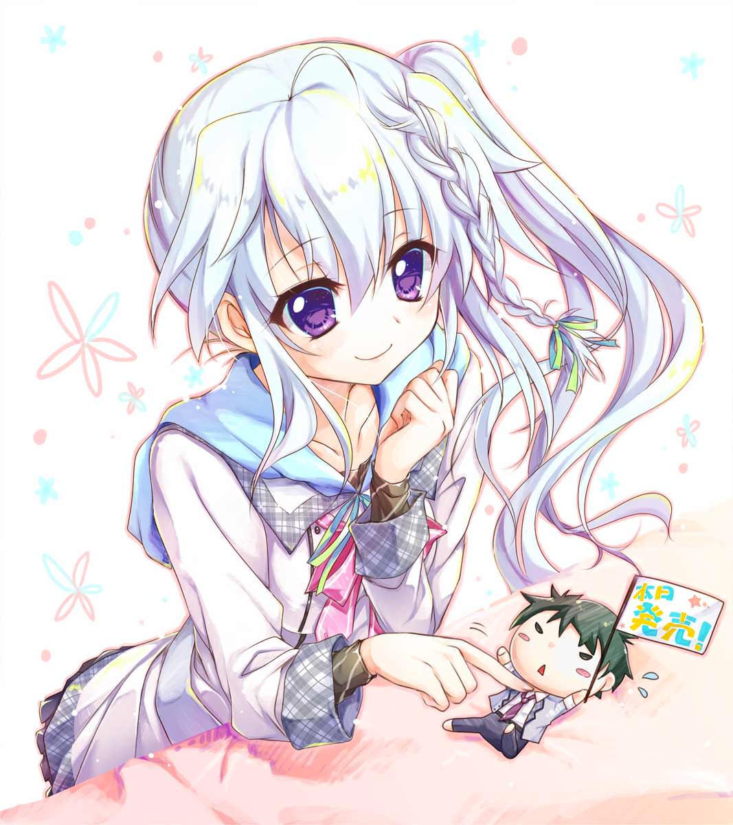 资源galgameぱれっと9nineそらいろそらうたそらのおと系列第二作