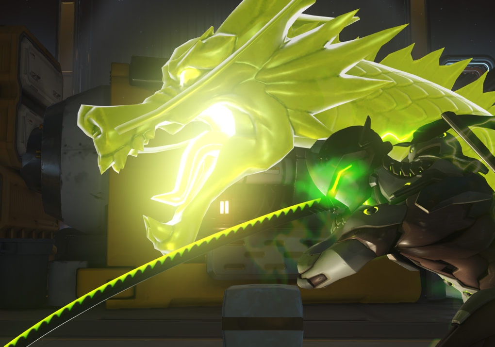 有奖问答高校星联赛之脑力王称霸高校赛免费上大学第