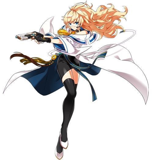 职业百科新手向厨力放出exrampage博尔特mx启动机械之灵百科