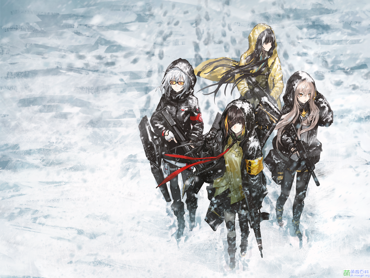 [正经氵] 窑子目前为止历届登录图受欢迎度普查 更新提供图片合集下载