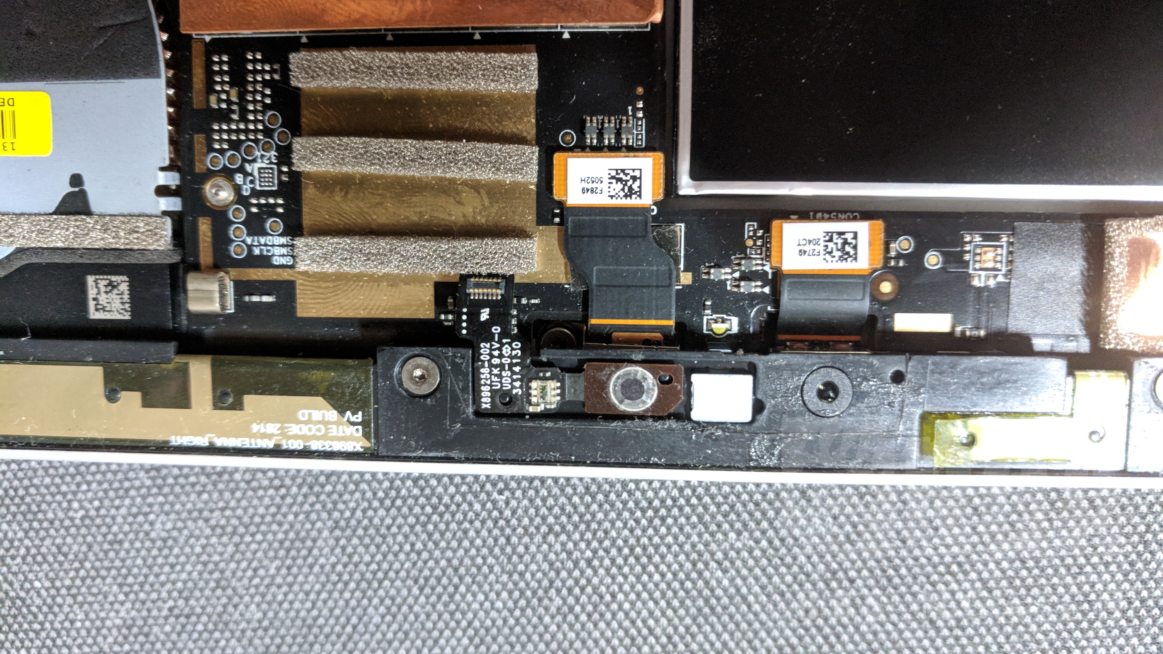 手机平板surfacepro3i364g1100元dellxps129250latitude1272754k屏m5