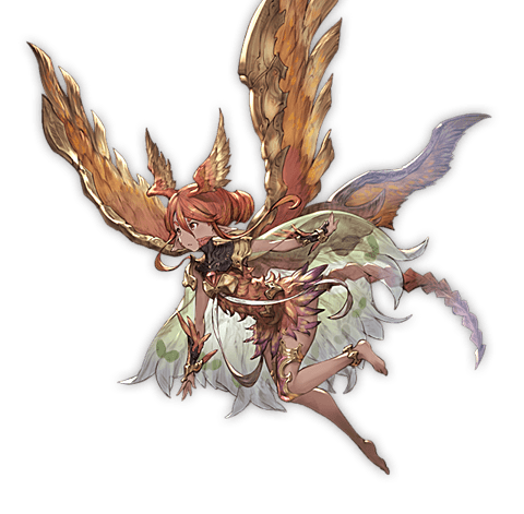 游戏周边关于常见及卡池ssr星晶兽出典的简略归纳更新至欧罗巴