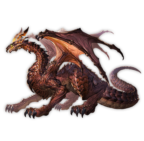 游戏周边关于常见及卡池ssr星晶兽出典的简略归纳更新至欧罗巴