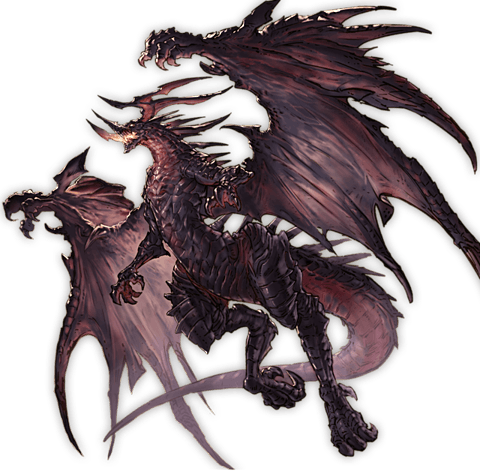 游戏周边关于常见及卡池ssr星晶兽出典的简略归纳更新至欧罗巴