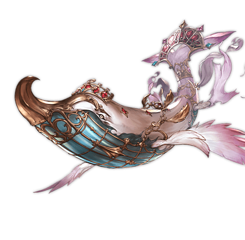 游戏周边关于常见及卡池ssr星晶兽出典的简略归纳更新至欧罗巴