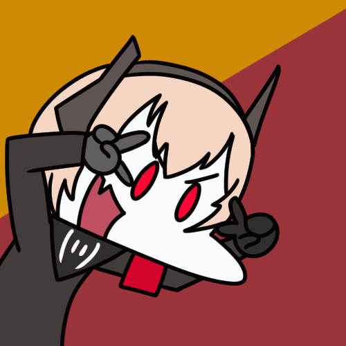 今天的傻屌图81020504