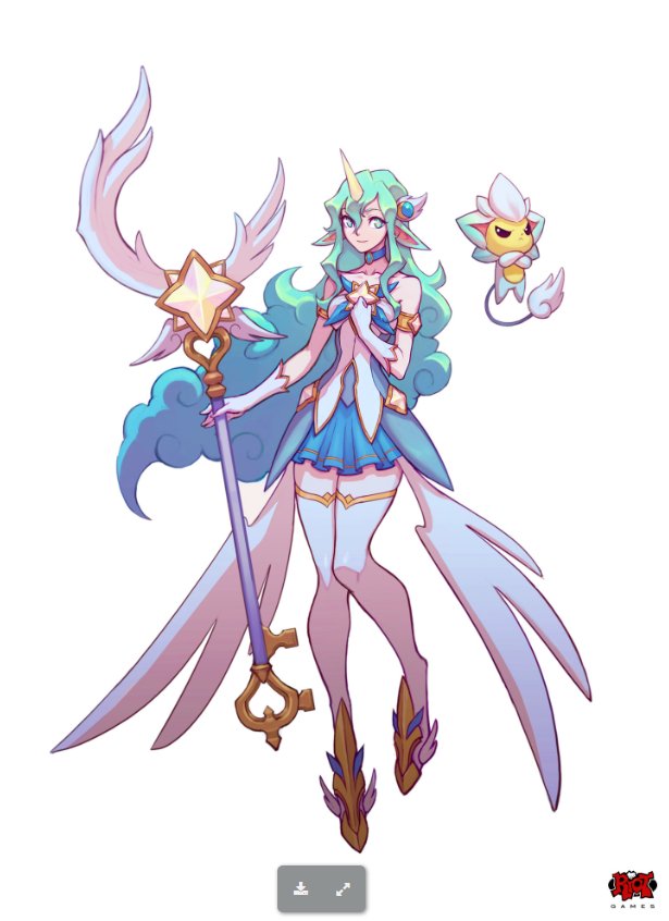 直播讨论女装大佬sneaky索拉卡更新lol官方推特回应