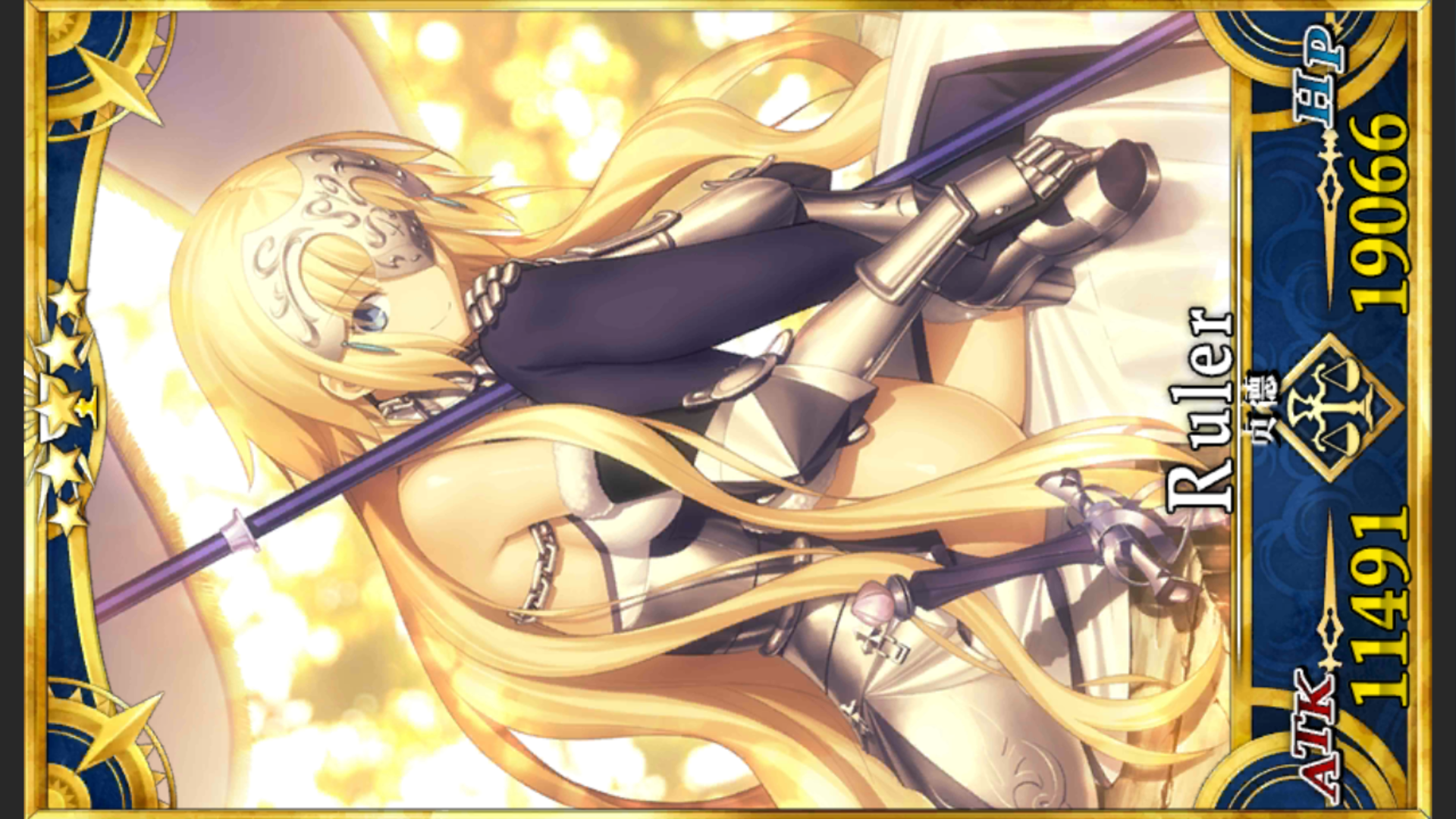 提问求助各位大佬白贞宝具本啥时候开啊