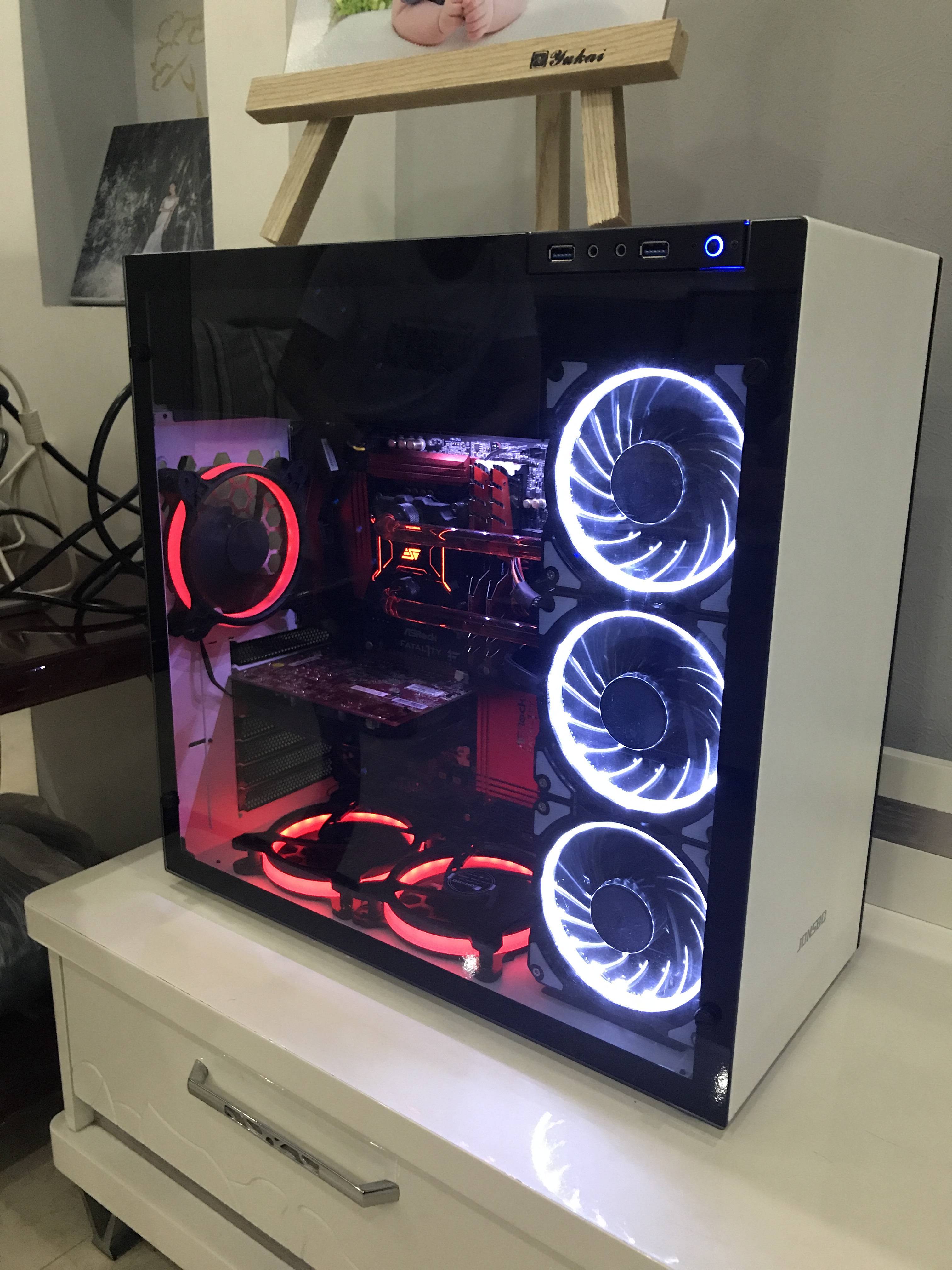 作业贴乔思伯c4家用非大型游戏小作业一台