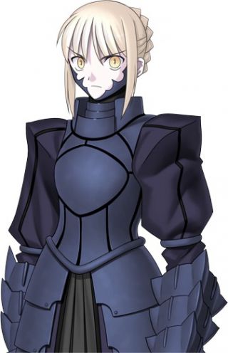 11   黑呆的早期立绘 这礼服一点都不涩琴   img src="https://i.g.