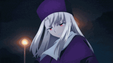 com/attachments/mon_201805/11/f0q5-g66txrz7ft3csad-5t.gif.thumb.