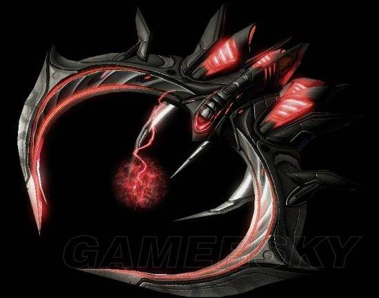 塔达林什么时候开星门啊