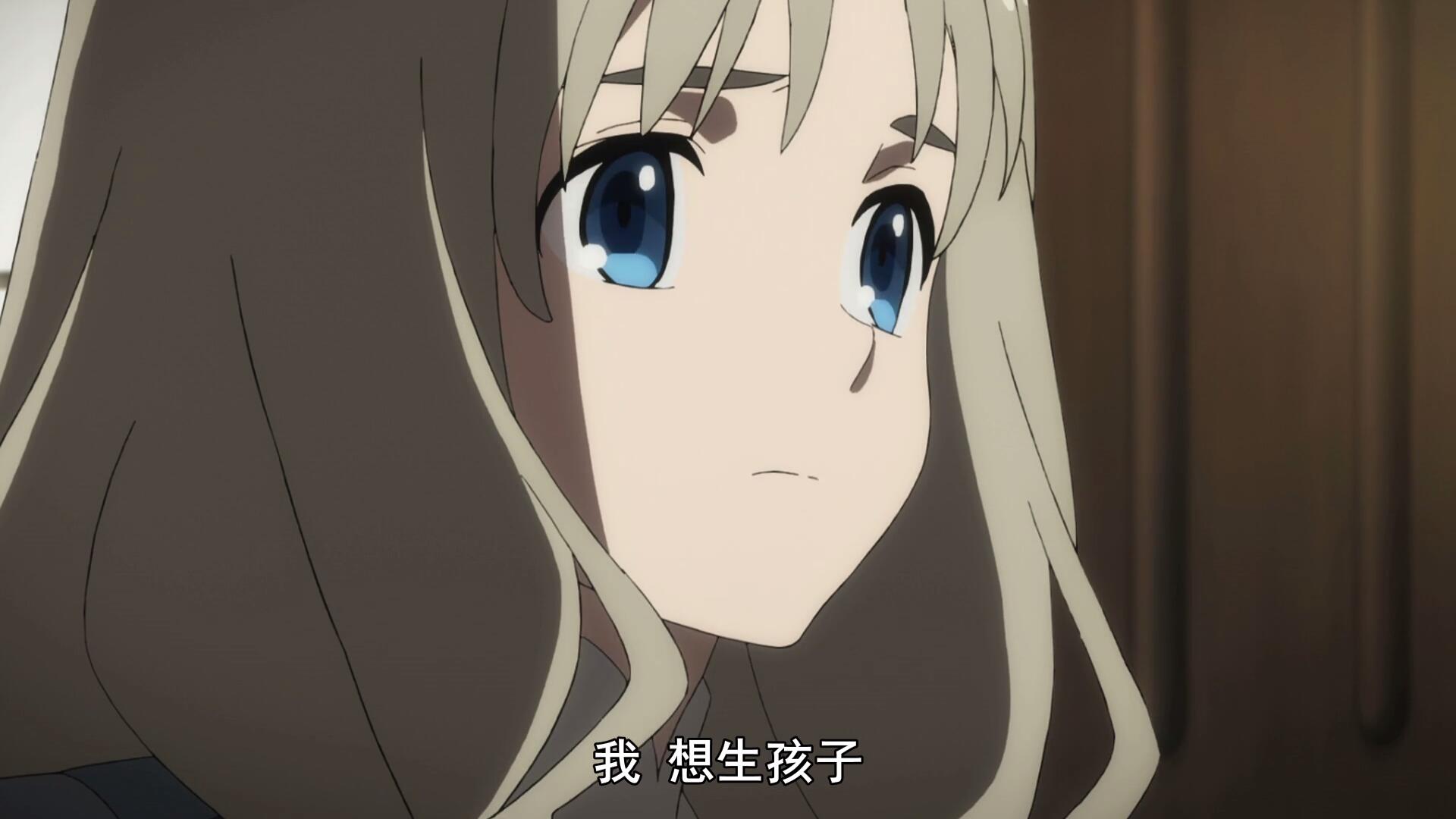 [国家队][四斋蒸鹅心]同学的今日最佳