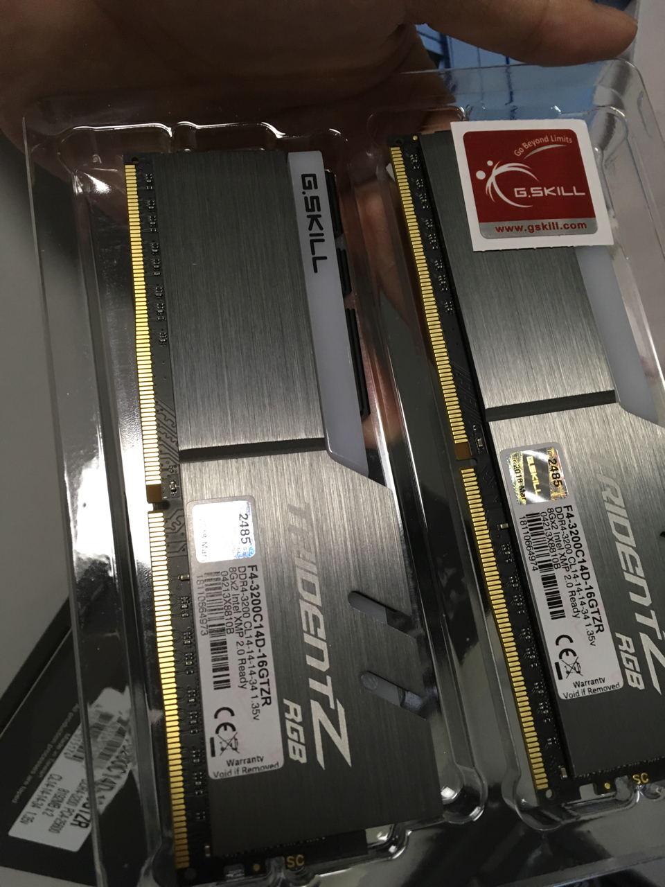 电脑硬件已出自刀50幻光戟c1432008gx21450包顺丰