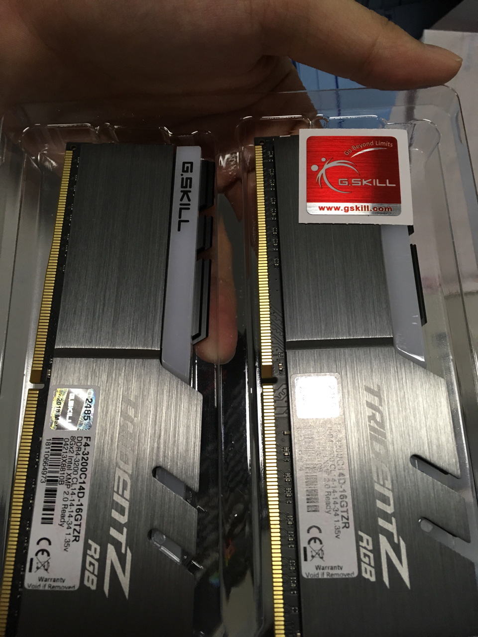 电脑硬件已出自刀50幻光戟c1432008gx21450包顺丰