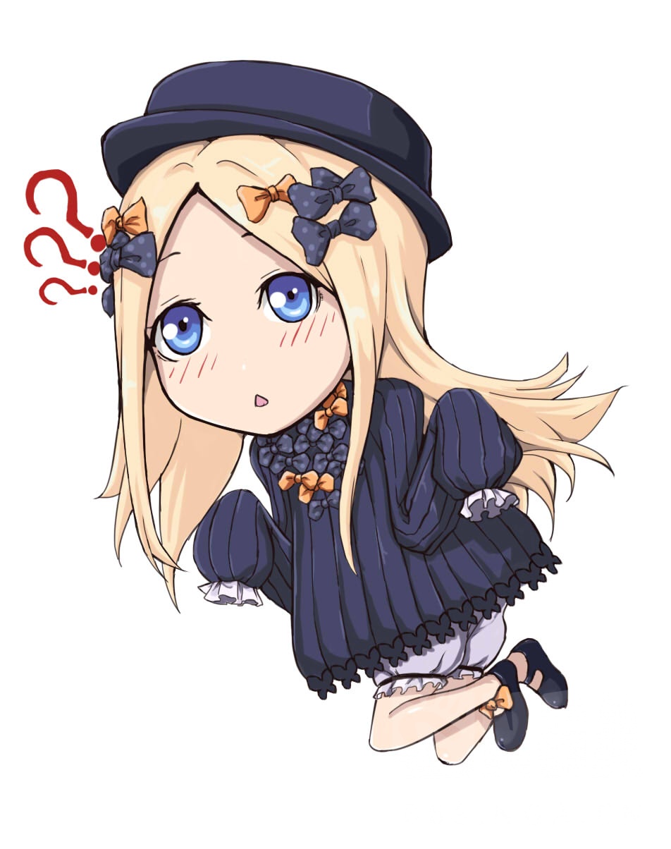 艺术审美e厨力放出aq版练习楼第七弹西木野真姬