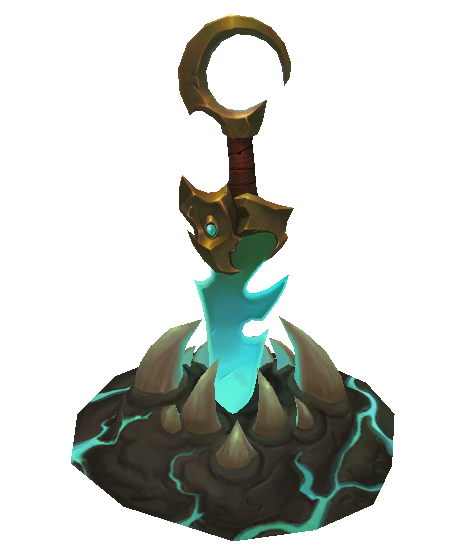 外服资讯811版本pbe更新