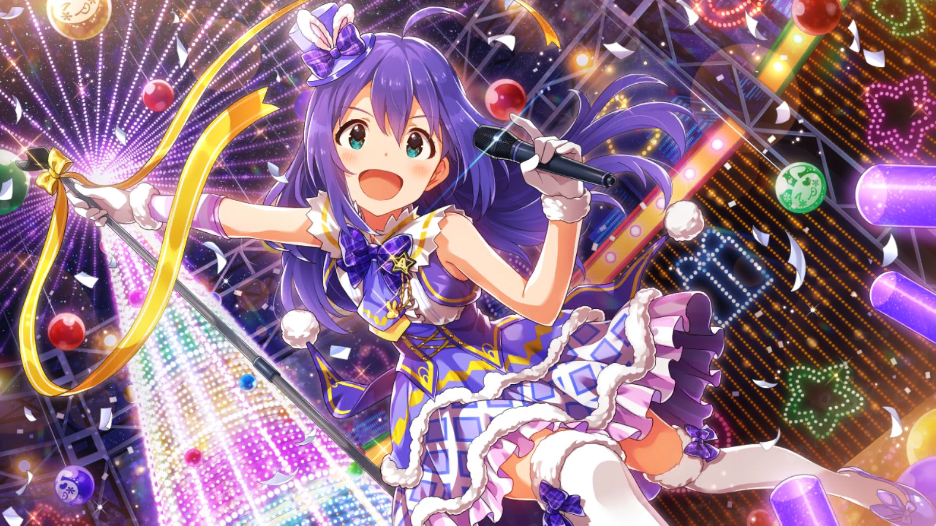 不是女装的也可以