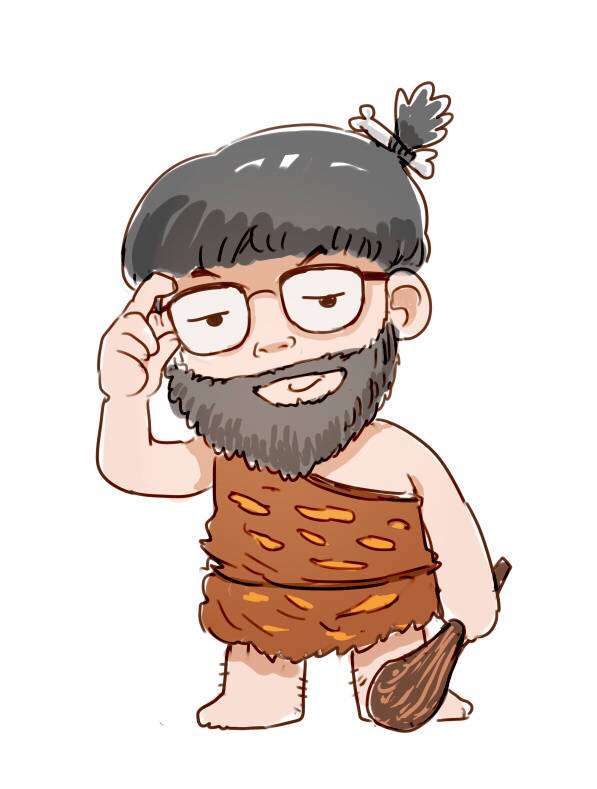 水友们,有没有这个昌平野人的原图