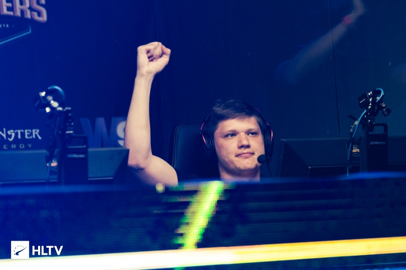 cac门票今日1200开售想见csgo第一人s1mple就来抢