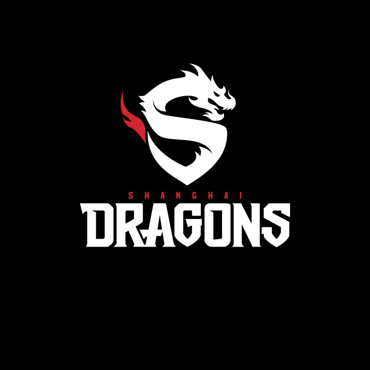 上海龙之队不要气馁明年冠军
