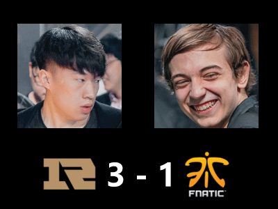 400_300gif 动态图 动图