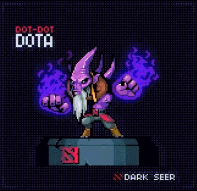 [/td][/tr] [/table][/quote] [quote] [h][size=130%]pics·趣图