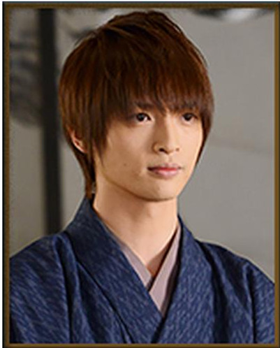 理性蒸发a国服活动资源搜索中奇怪的厨师信长的主厨及川光博你们快去