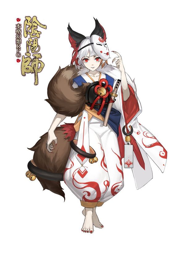 求表情制作大佬帮我做2个白藏主的表情