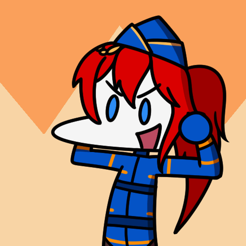 傻屌氵翀满抛瓦gif