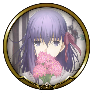 剧场版fatestaynightheavensfeel联动pv及详细活动放出