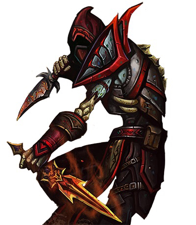 死亡之翼备战80找个氛围和谐的工会