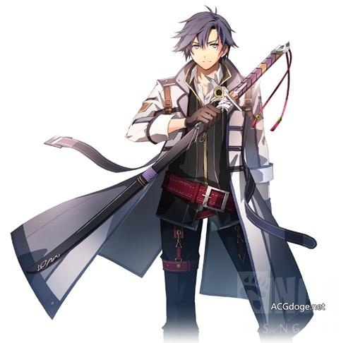 艺术审美e厨力放出a内山与fgo与