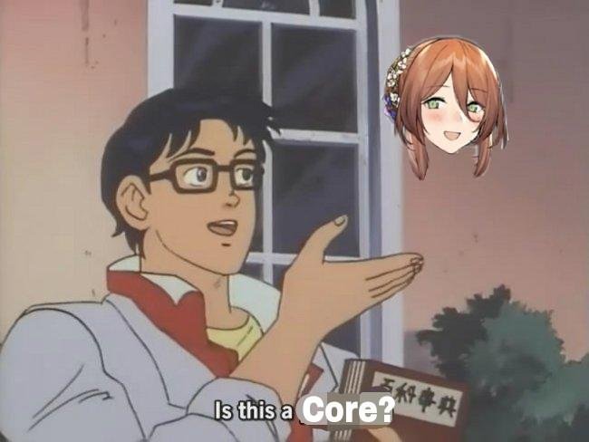 又一波国外傻屌power , 少女前线-16lab研究院论坛 [f-547859] nga