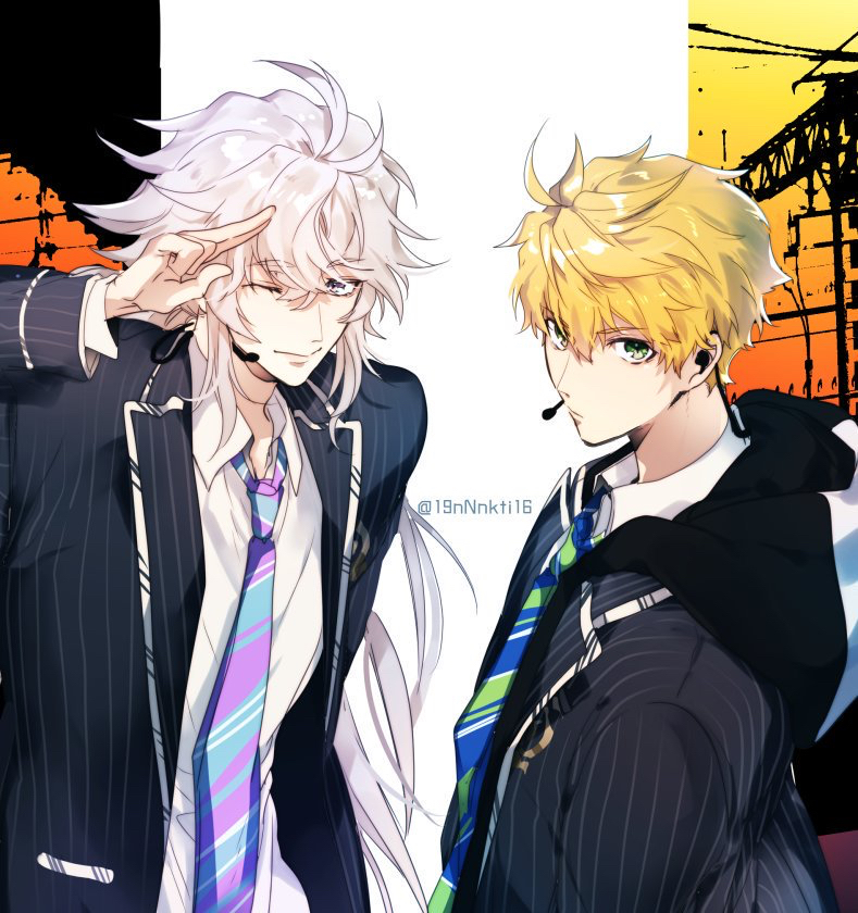 厨力放出a厨了旧剑x梅林