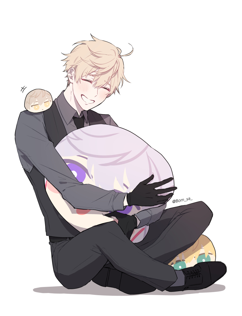 厨力放出a厨了旧剑x梅林