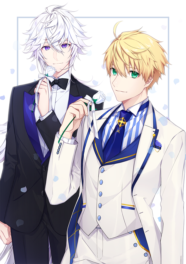 厨力放出a厨了旧剑x梅林