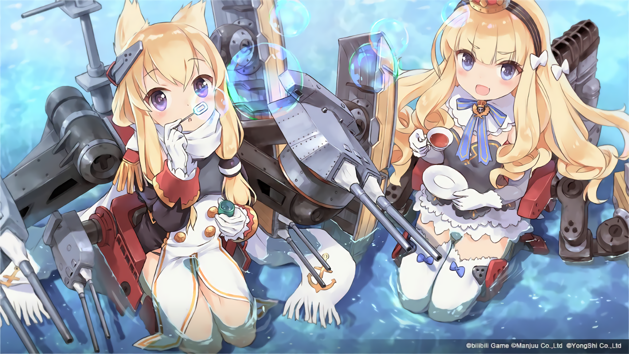 [提问] [提问] [讨论] 我也想求一发老界面大图