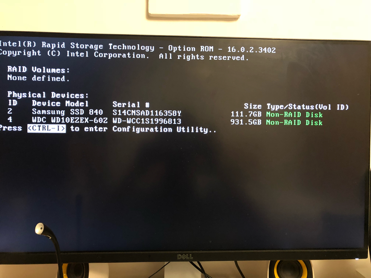 电脑炸了,求解惑