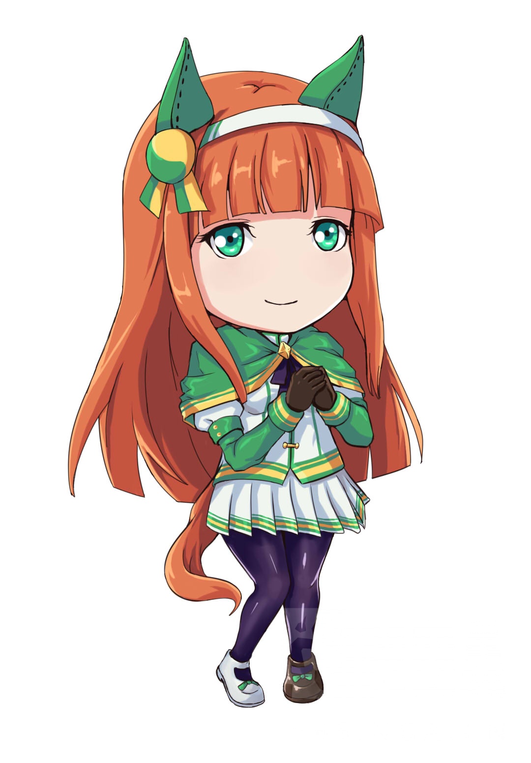 艺术审美e厨力放出aq版练习楼第七弹西木野真姬