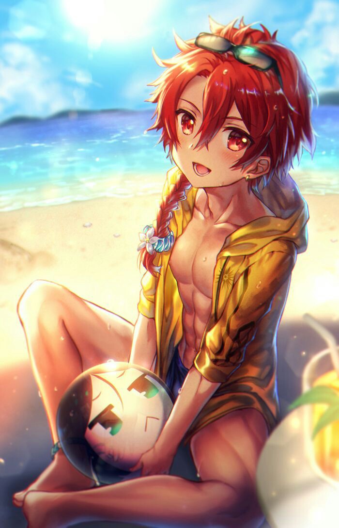 艺术审美e理性蒸发a幼帝二世漫画一则扒扒