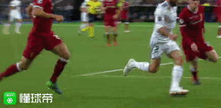 com/attachments/mon_201805/28/-1r99q5-d1z1xjz58t3csc3-5x.gif.