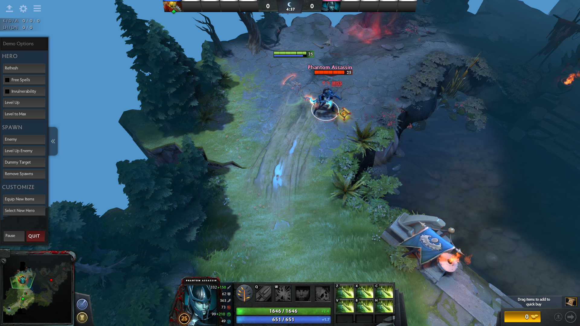 16更新了 , dota2论坛 [f321] nga玩家社区